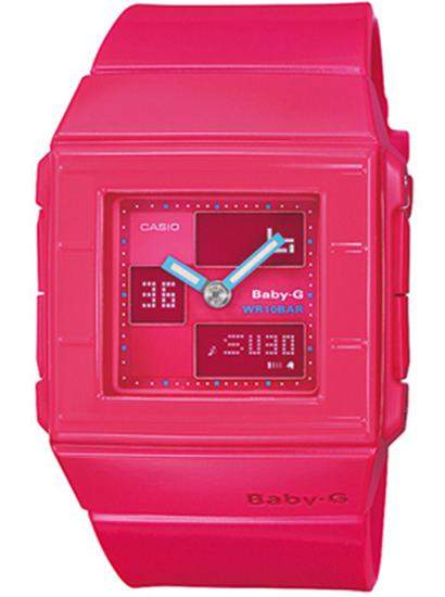 BGA-200-4E