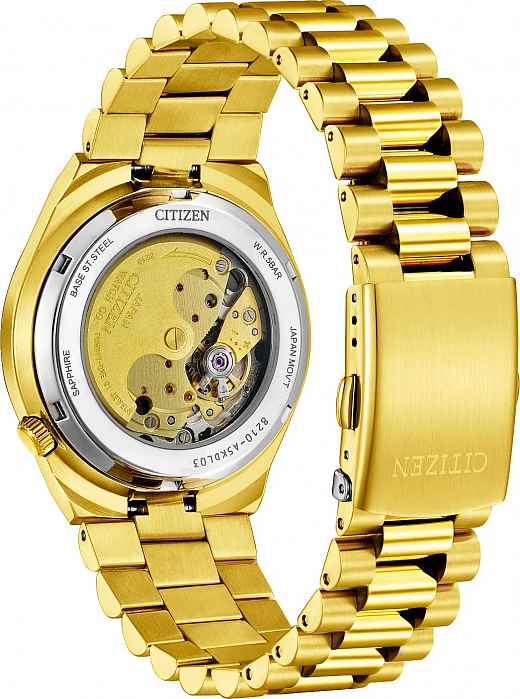 NJ0152-51X