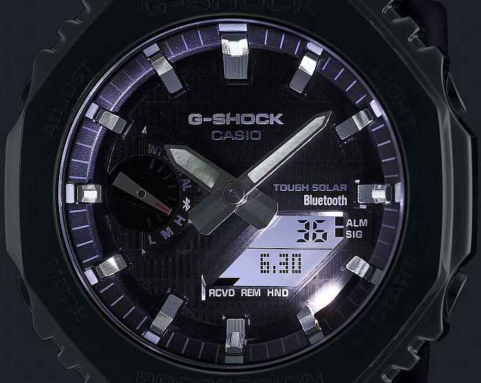GBM-2100-1A