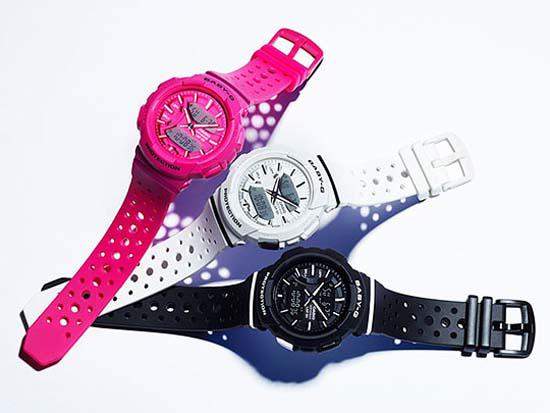 BGA-240-7A