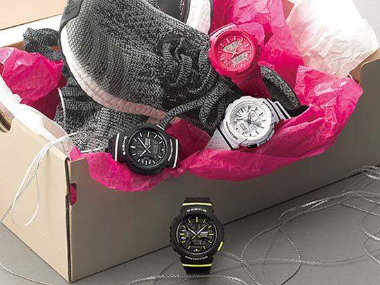BGA-240-7A