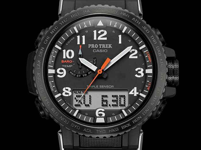 PRW-50Y-1AER