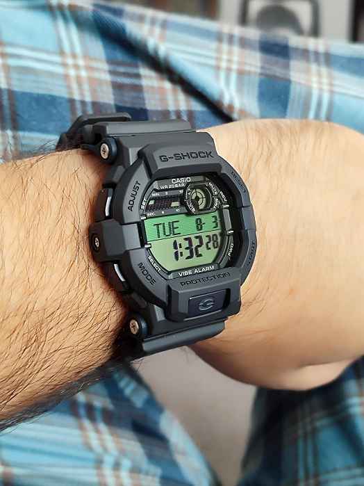 GD-350-8