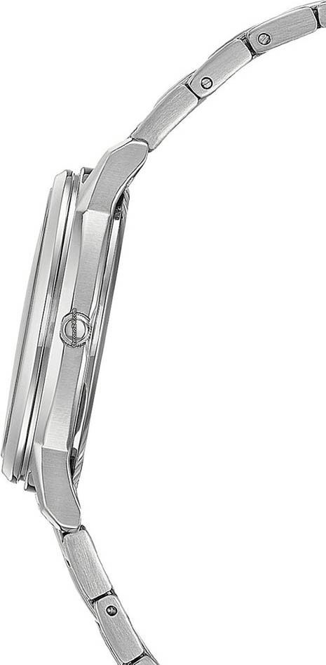 FE6011-81L
