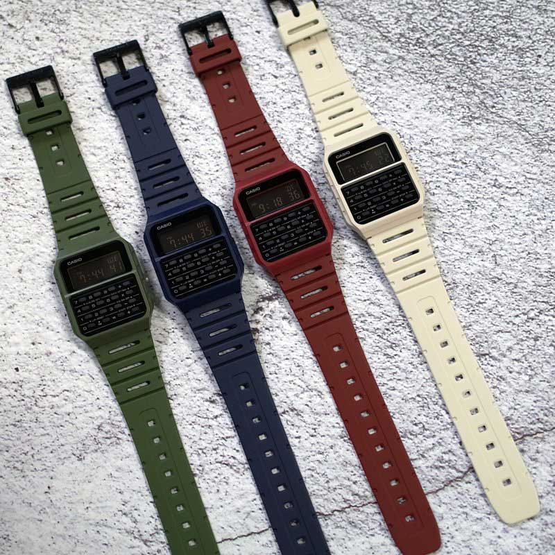 CA-53WF-2B