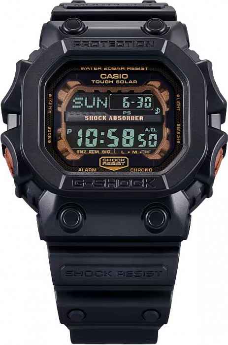 GX-56RC-1