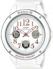 BGA-150EF-7B