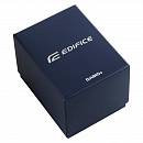 EFV-540CL-1A