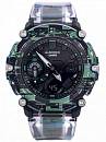 GA-2200SBY-8A