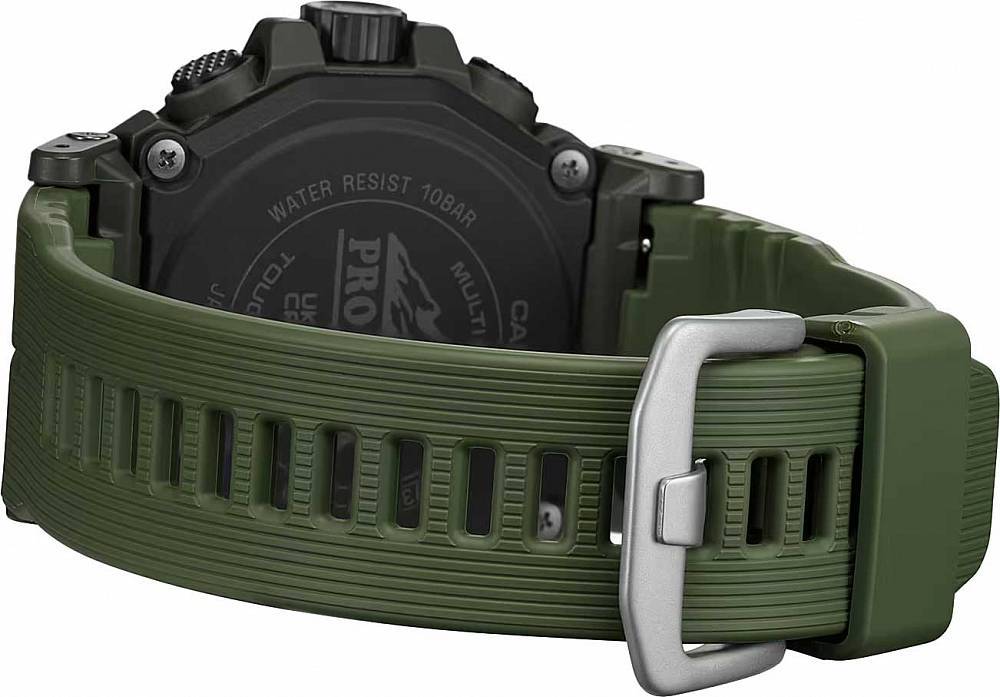 PRW-61LD-3
