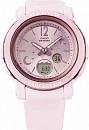 BGA-290DS-4A