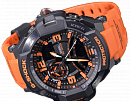 GA-1000-4A