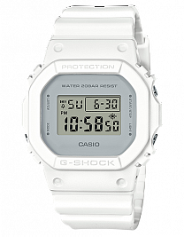 DW-5600CU-7E