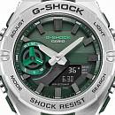 GST-B500AD-3A