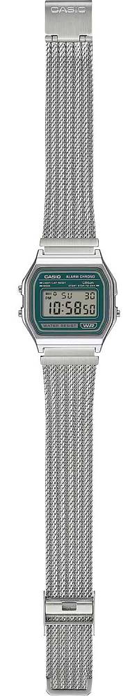 A158WEM-3