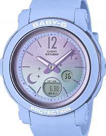 BGA-290DS-2A