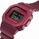 GMD-S5600RB-4