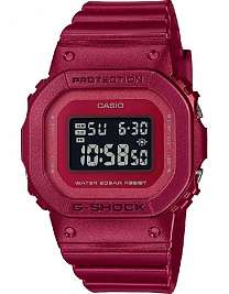 GMD-S5600RB-4