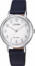 EM0571-16A