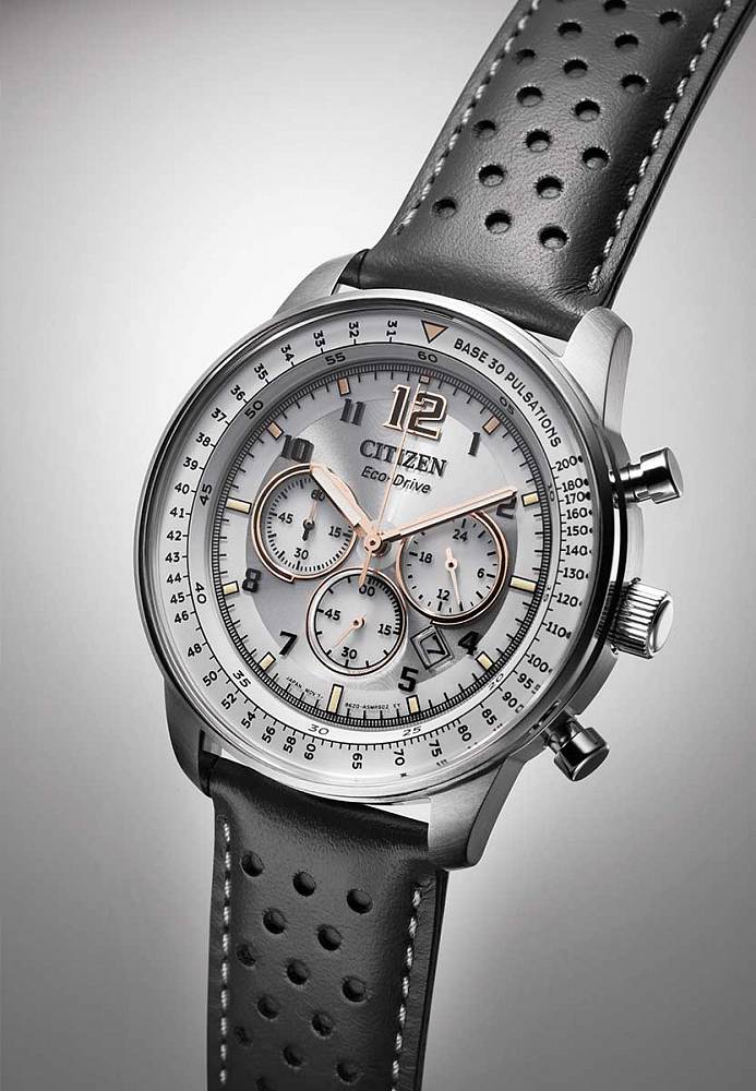 CA4500-24H
