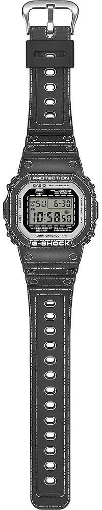 DW-5600RGM-1