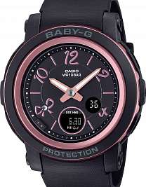 BGA-290RA-1A