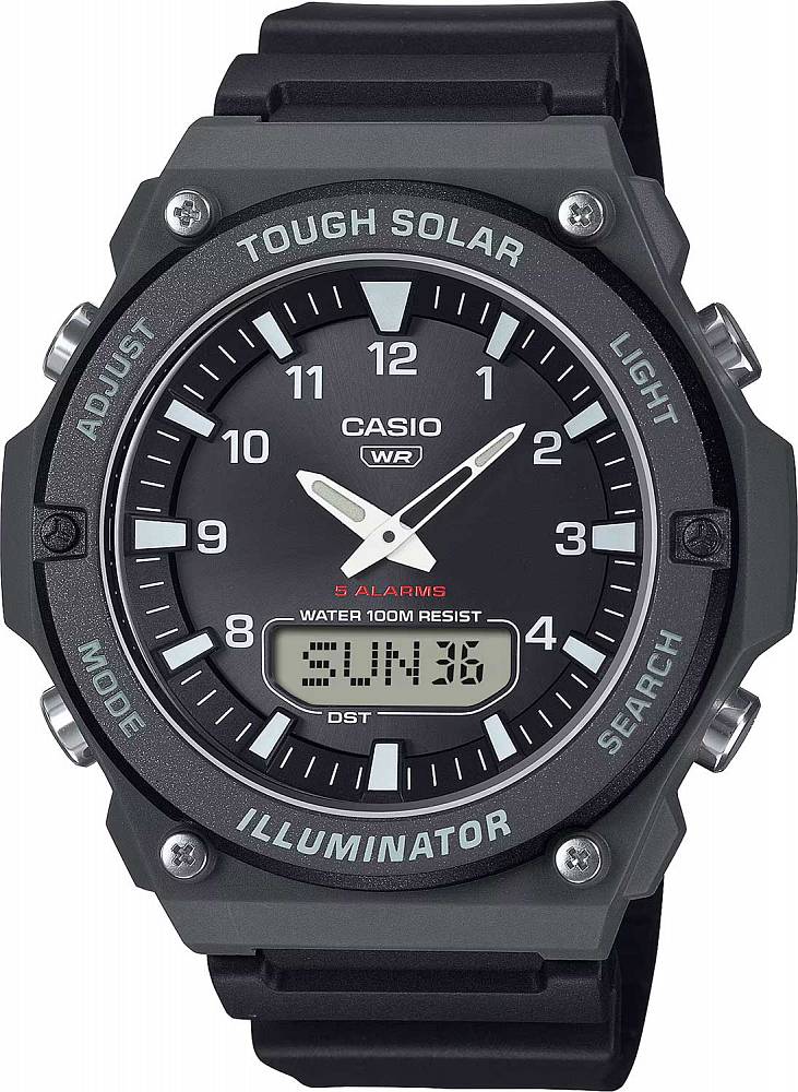 AQ-S820W-1A