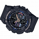 GMA-S140-1AER