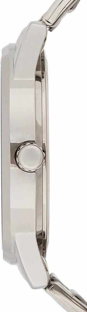 MTP-1303DD-7A
