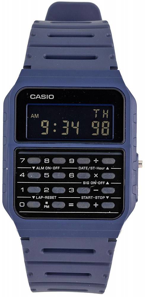 CA-53WF-2B