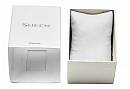SHB-100D-4A