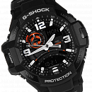 GA-1000-1A