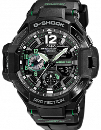 GA-1100-1A3