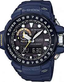 GWN-1000NV-2A