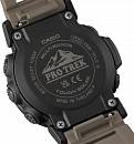 PRW-35LD-5
