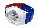 GA-120TRM-7A